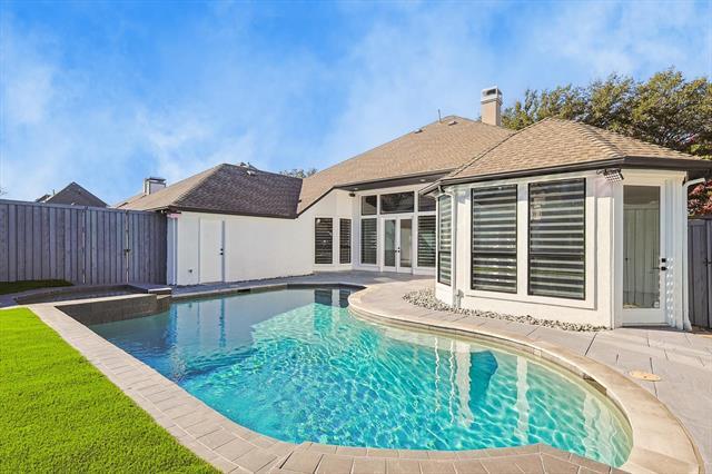 Photo - 18716 Thorntree Ln