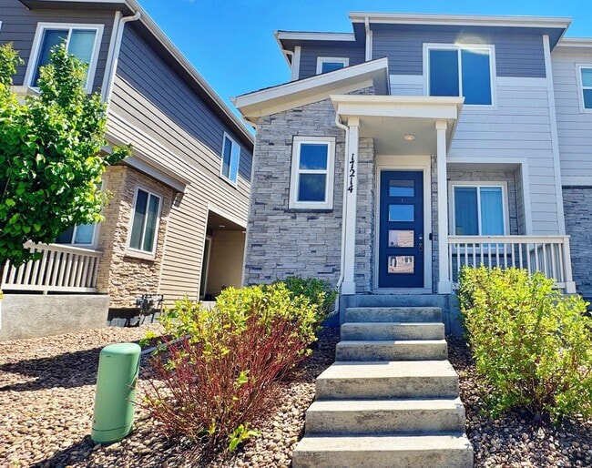 Fantastic Parkway Point 3 Bed 3 Bath 2 Car... - Fantastic Parkway Point 3 Bed 3 Bath 2 Car... House