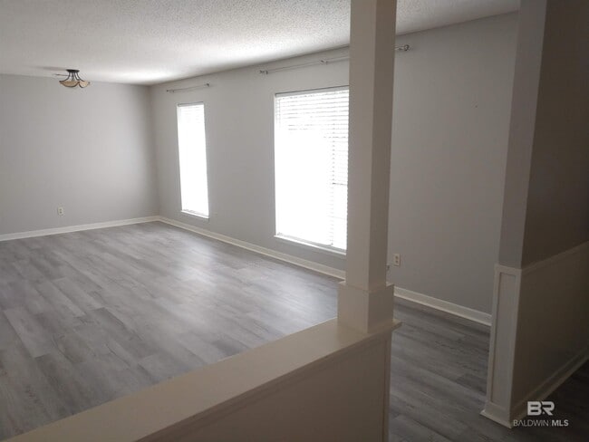 Photo - 1107 Caroline Ave