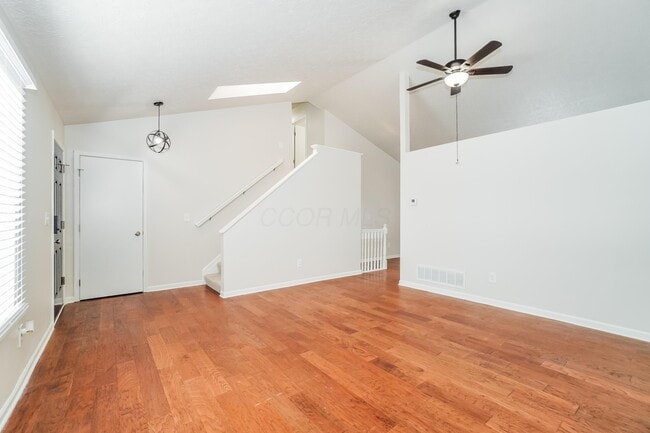 Photo - 4008 Thompson Ave