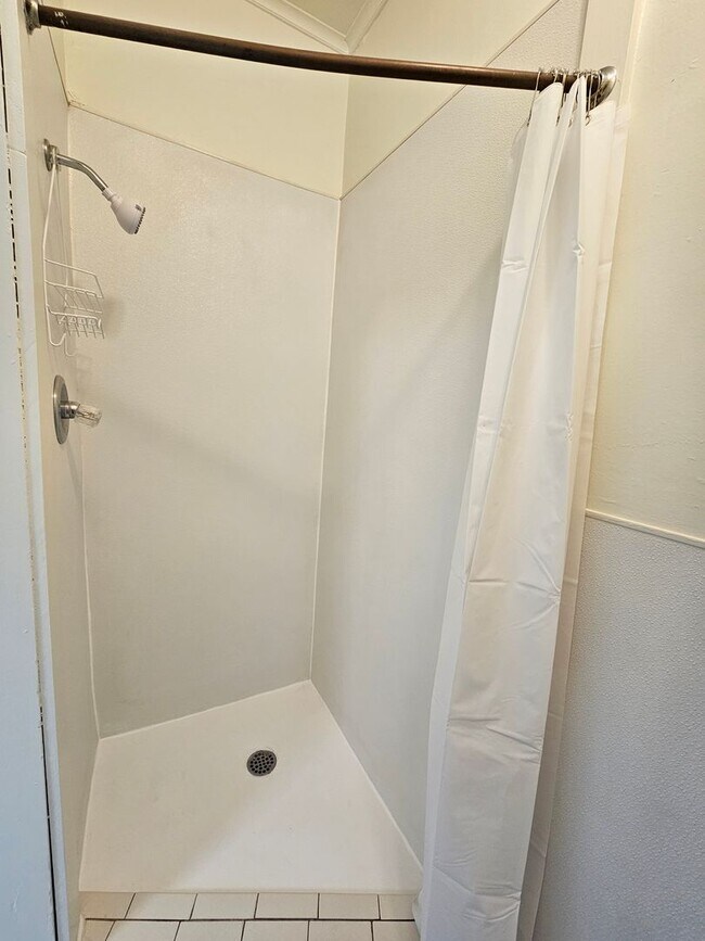 Photo - THI402 Unit 2