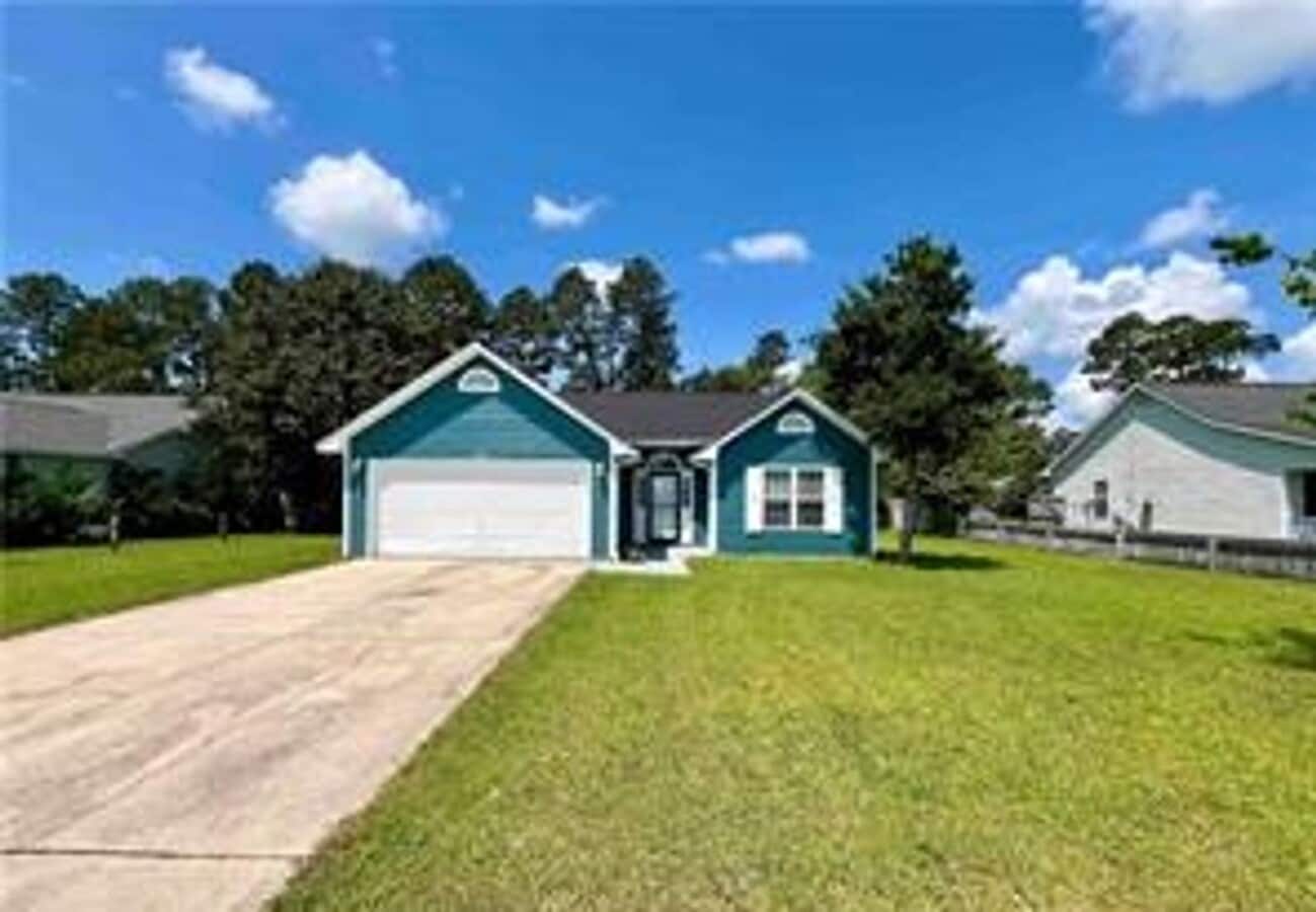 Photo - 108 Cypress Dr
