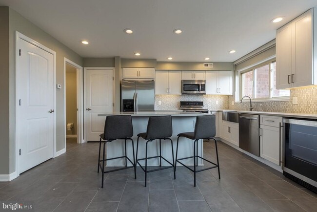 Photo - 1 Christian St Unit 31