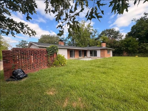 Photo - 3651 Edgar D Nixon Ave