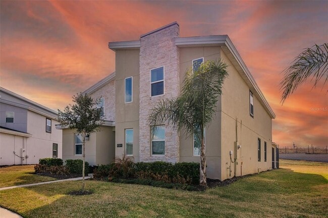 Photo - 9084 Sommerset Hills Dr