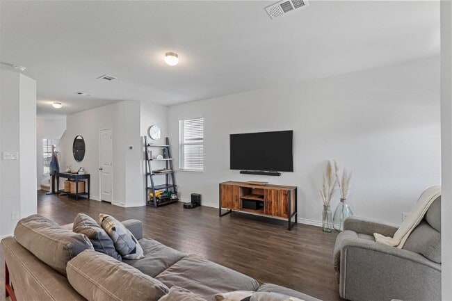 Photo - 1417 Desert Rock Way