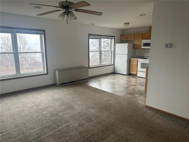 Photo - 11 Alta Miikana Rd