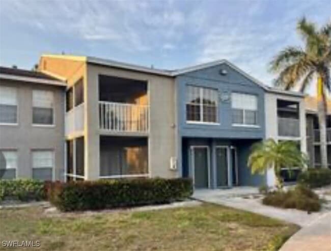 Building Photo - 177 Santa Clara Dr Rental