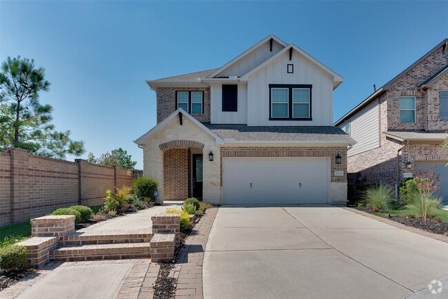 Building Photo - 15503 Bosque Valley Ct Rental