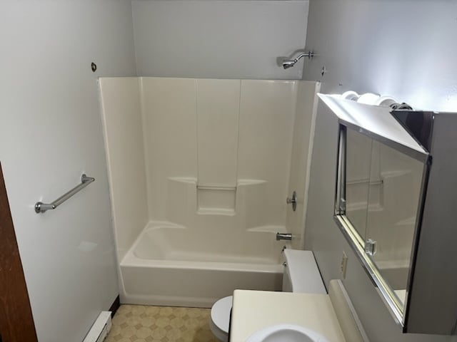 Photo - 2505 Erieville Rd