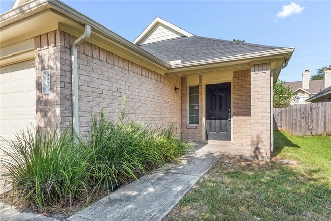 Photo - 14954 Huntington Willow Ln