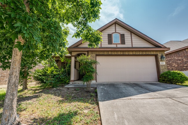 Photo - 129 Buckskin Way