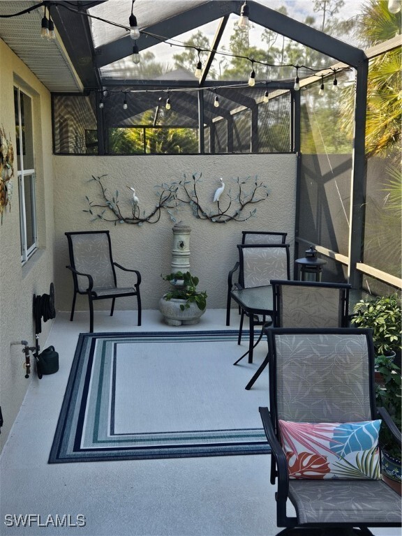 Photo - 9211 Aviano Dr