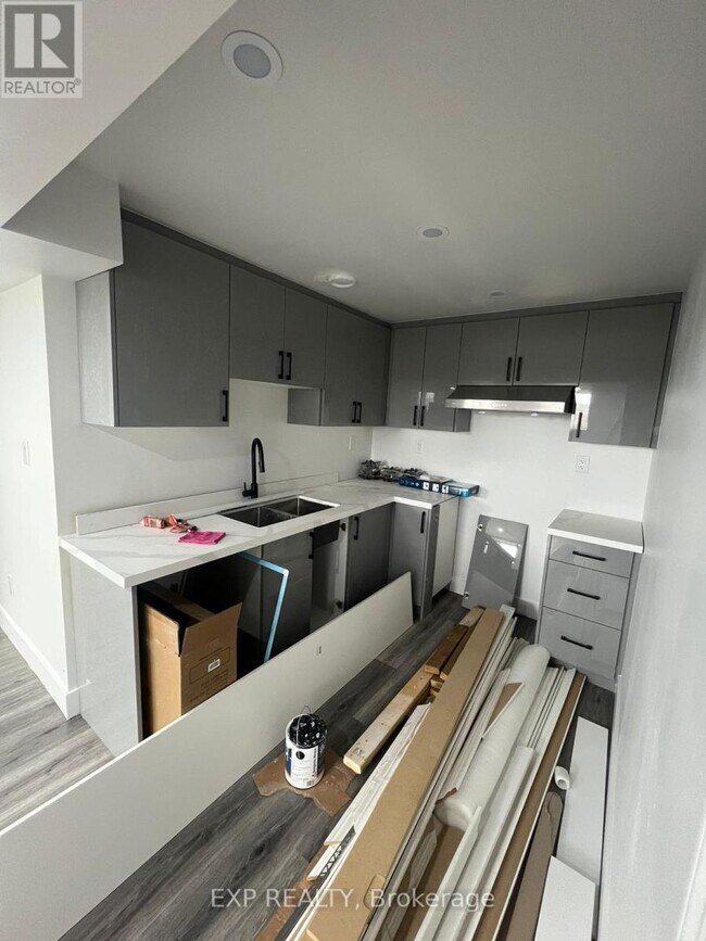 Photo - 3817 Ayrshire Ave