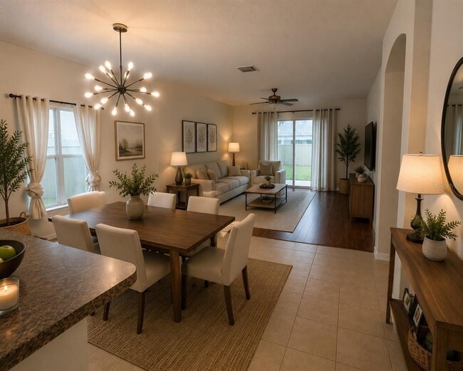 Photo - 10117 Celtic Ash Dr