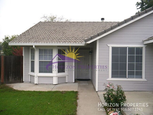 Photo - 8635 W Chase Ct