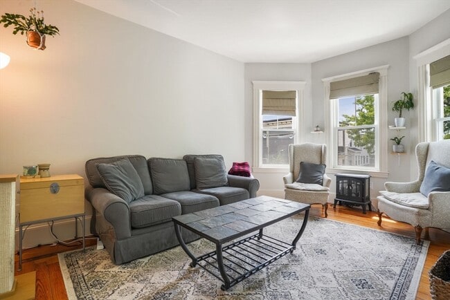 Photo - 37 Dimick St Unit 3