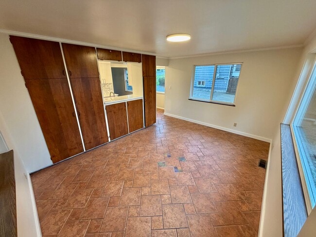 Photo - Beautifully Updated Ridgecrest 4-Bedroom Home 1/2 Month Rent Concession!!!