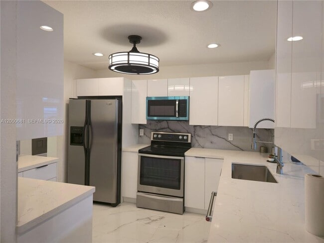 Building Photo - 7771 NW 46th St