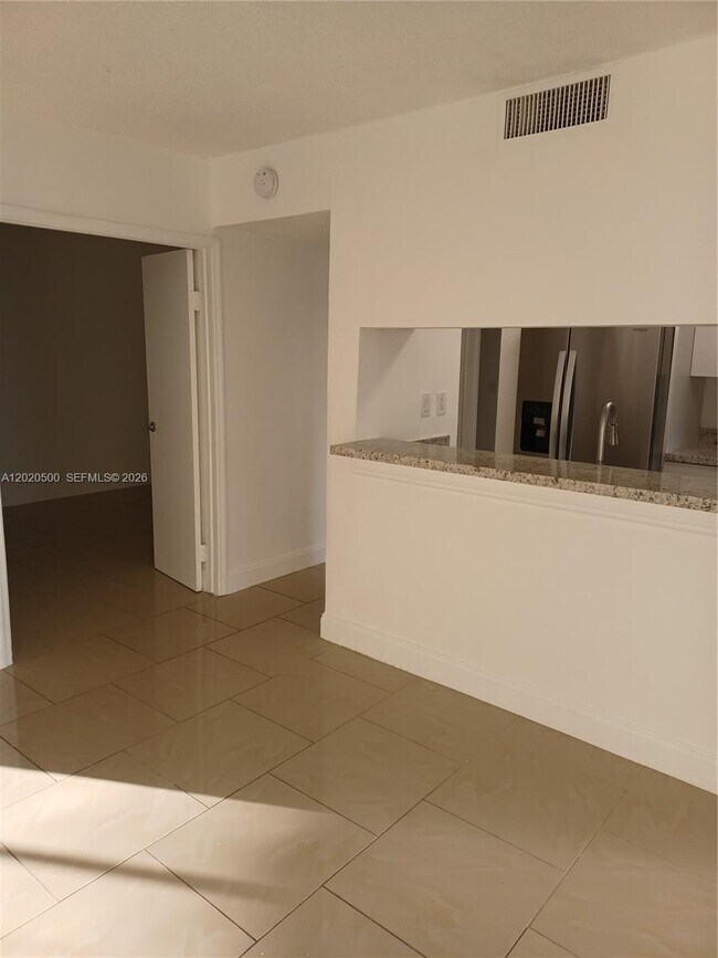 Photo - 8275 SW 152nd Ave Unidad D-416