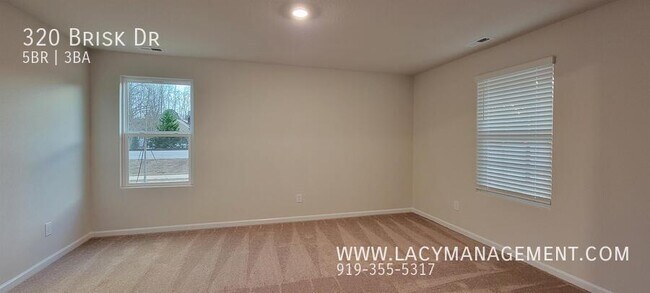 Photo - 320 Brisk Dr