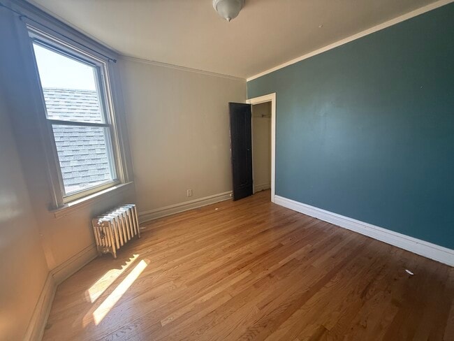 Photo - 5559 W Altgeld St Unit 2S