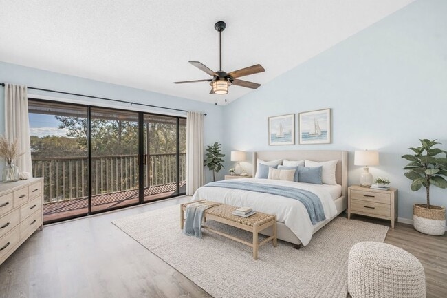 Photo - 9613 Tara Cay Ct