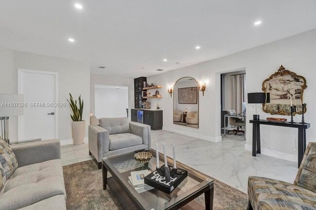 Photo - 6470 SW 27th St