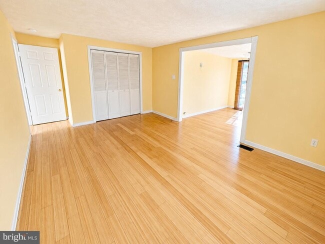 Photo - 11290 Gunsmoke Ct