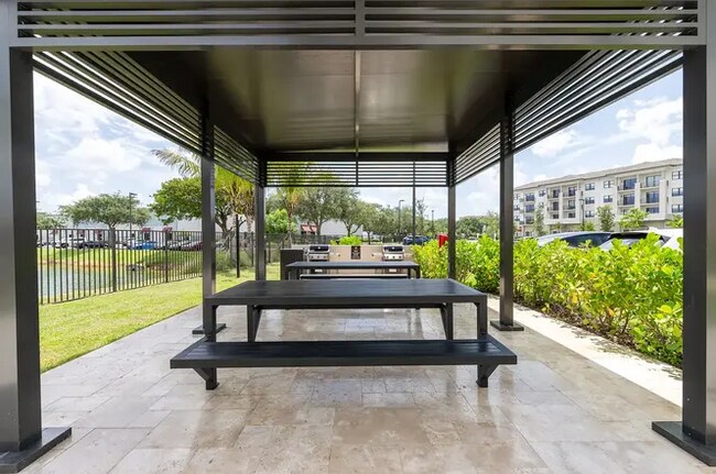 Photo - 8205 Commerce Way Unit 54