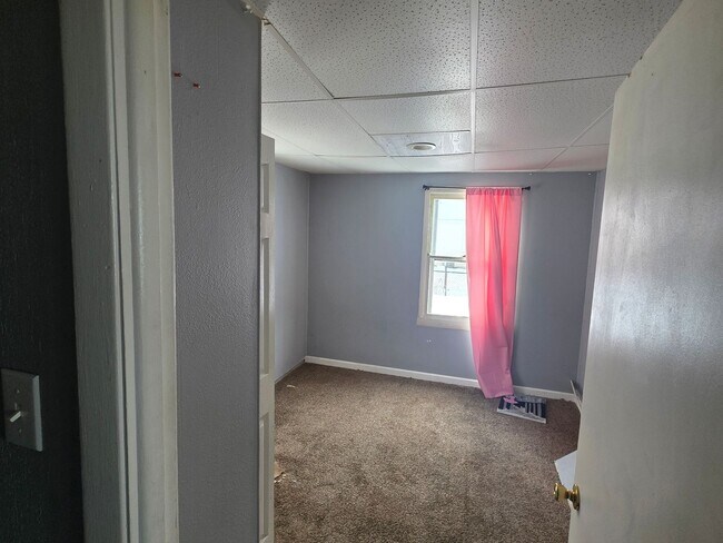 Photo - Cute 1 bed/ 1 bath home