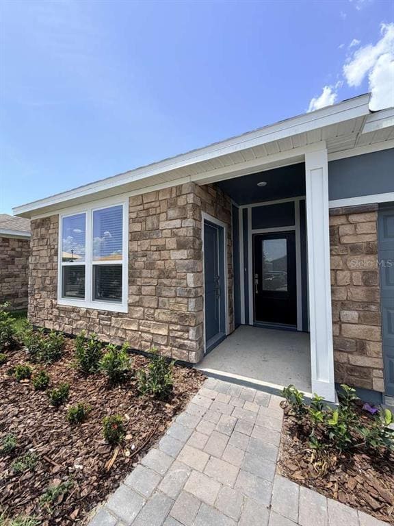 5134 Arrowfeather Ct