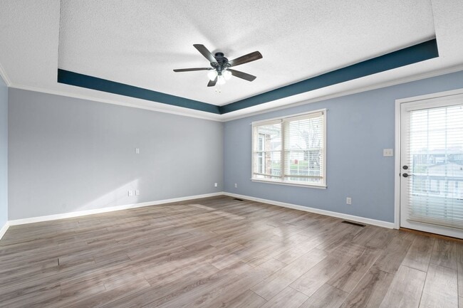 Photo - Pet Friendly Three Bedroom!