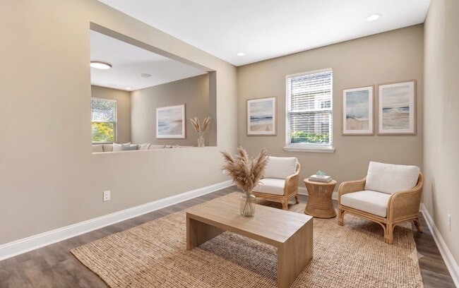 549 Champion Ridge Dr