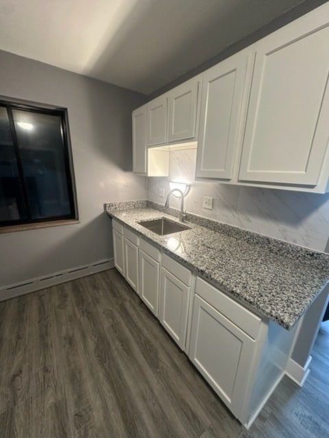 Photo - Schoenherr Unit 1N