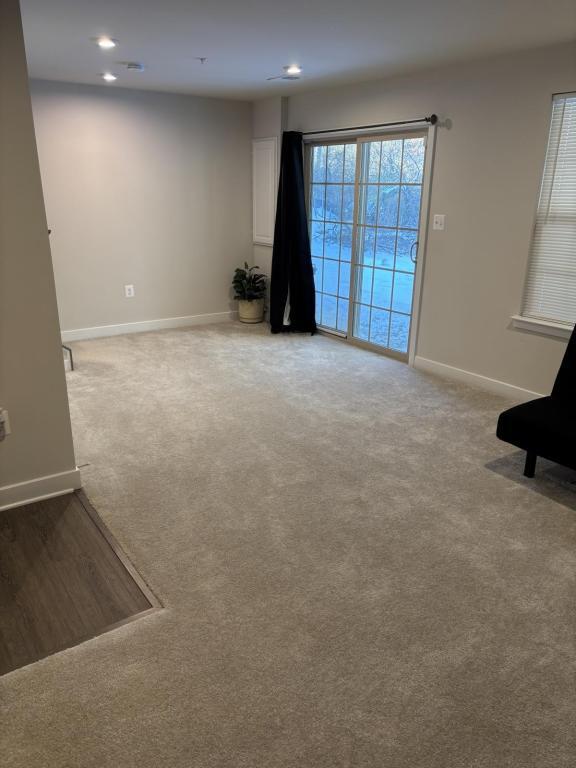 Photo - 8914 Belinda Blvd