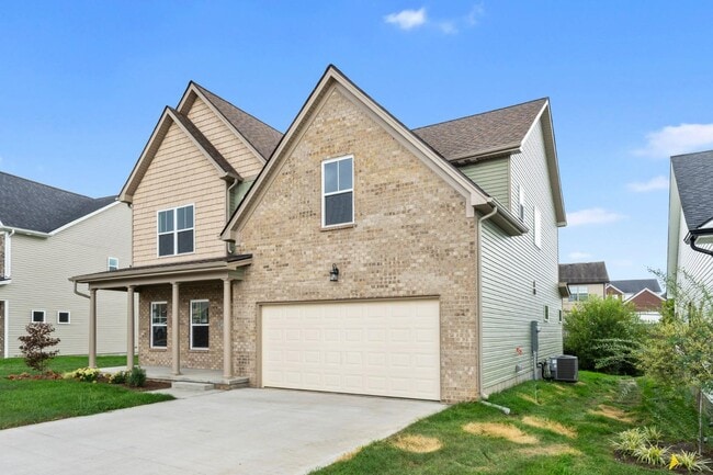 Photo - 453 Friendly Ave