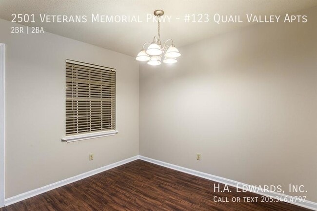 Photo - 2501 Veterans Memorial Pkwy