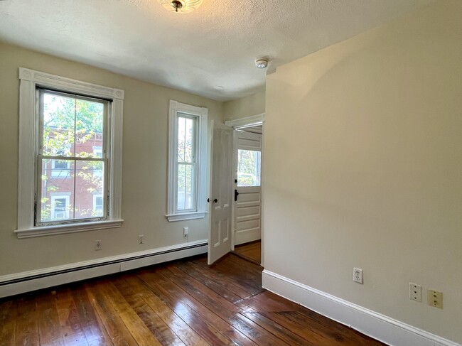 Photo - 6 Mead St Unit 2A