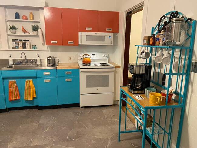 Photo - 32 Summer St Unit 32