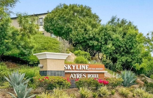 Photo - 2124 Solara Ln Unidad Solara