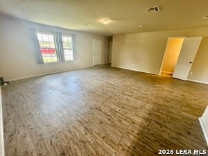 6427 Hazel Valley Dr