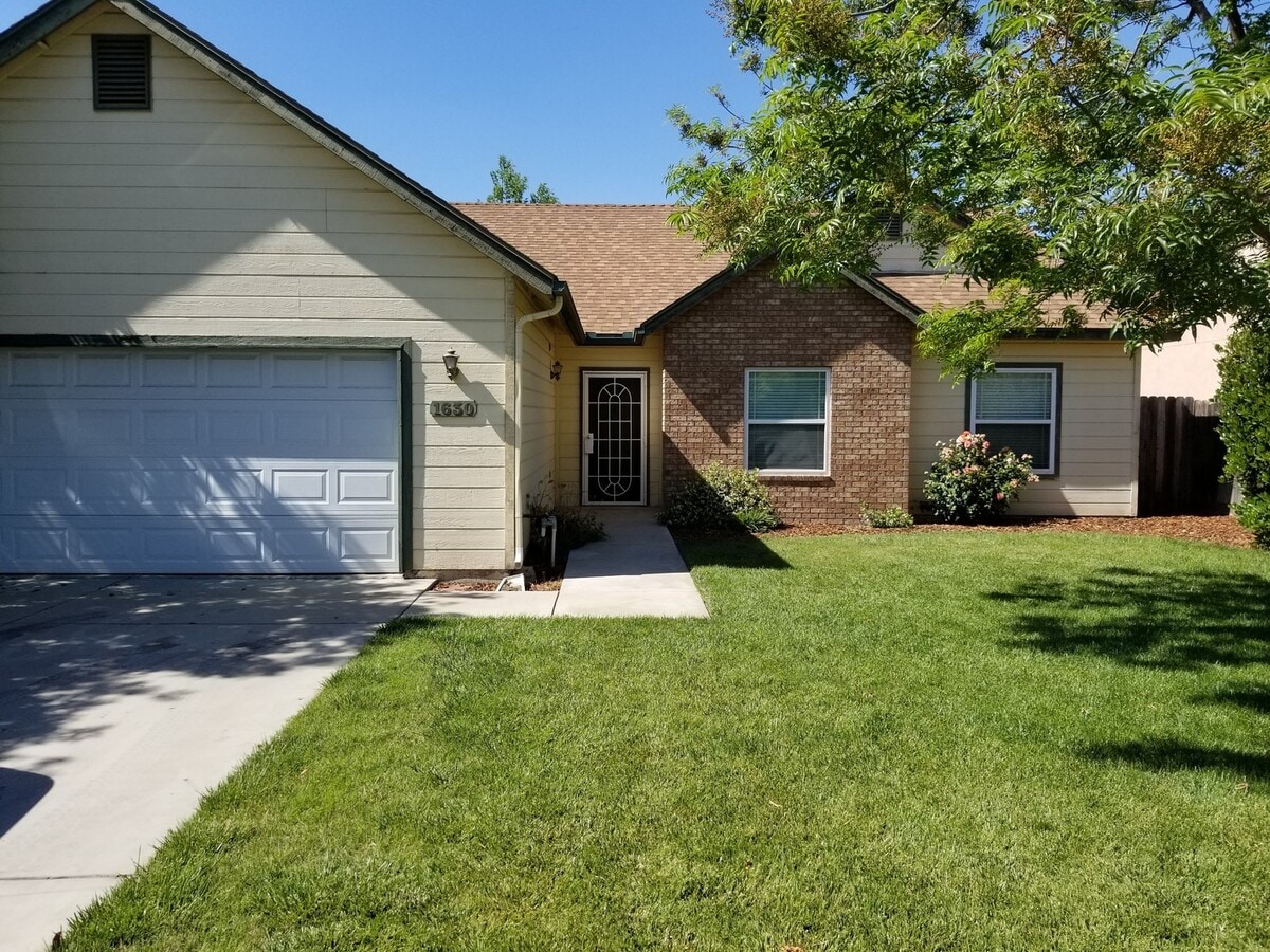 Photo - 1630 E Knight Ct