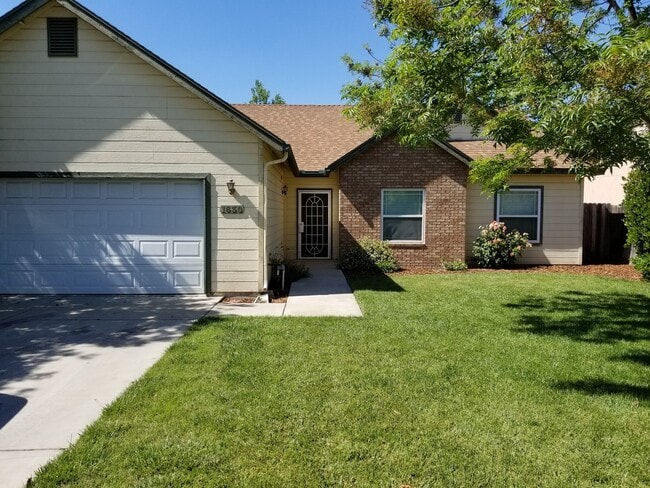 Building Photo - 1630 E Knight Ct