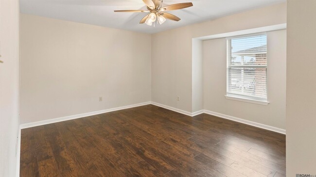 Photo - 10877 Ansley Ave