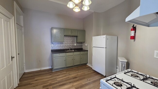 Photo - 363 Prairie St Unidad 4