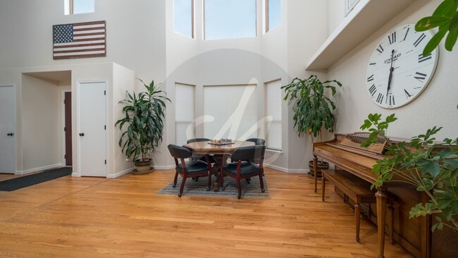 Photo - Country Living on 13.5 Acres