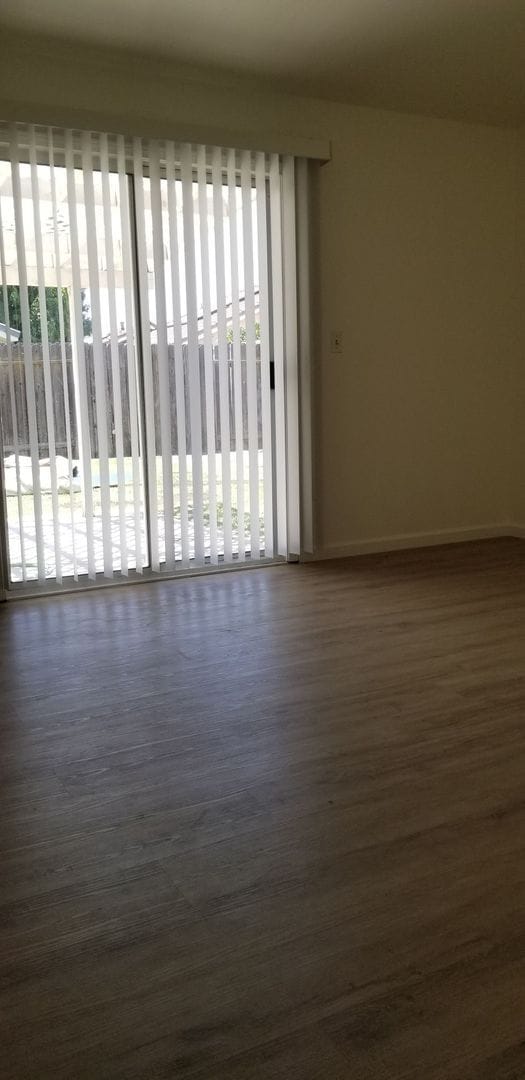 Photo - 5903 Golden Sunset Ct