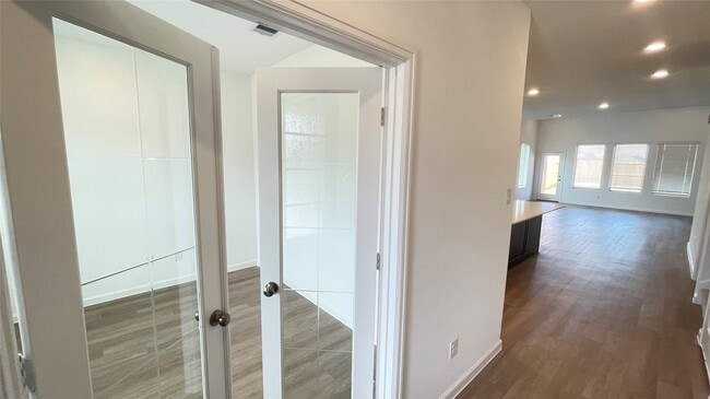 Photo - 30310 Tall Fescue Dr