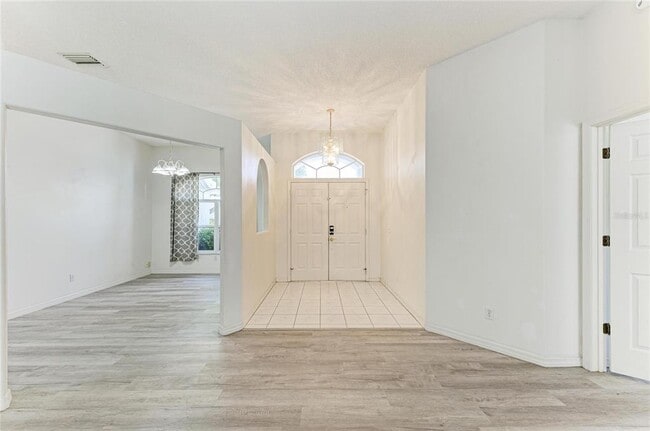 Photo - 4805 76th Ct E